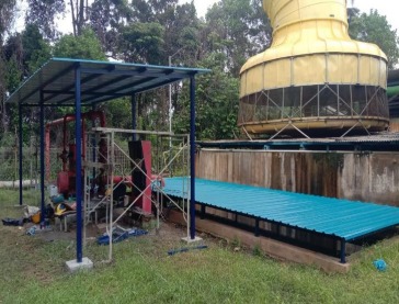 PT SAMATOR - Image 6